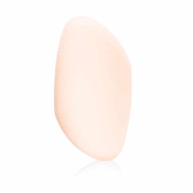 image_janeiredale_BRUSH_flocked-sponge-brush-penseel