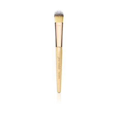 janeiredale_BRUSH_foundation-brush