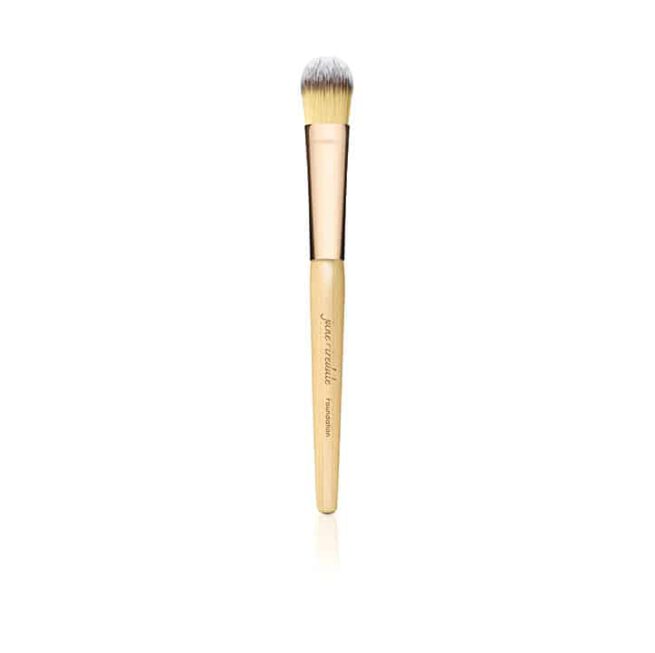 janeiredale_BRUSH_foundation-brush