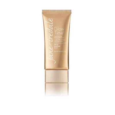 janeiredale_Foundation_GlowTime_SPF25