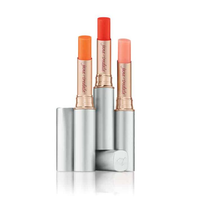 image_janeiredale_JustKissed_