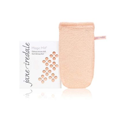 janeiredale_Magic-Mitt_makeup-remover-gentle-jane-iredale