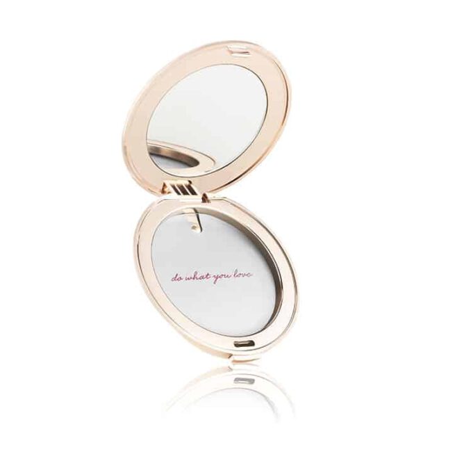 janeiredale_Refillable-compact