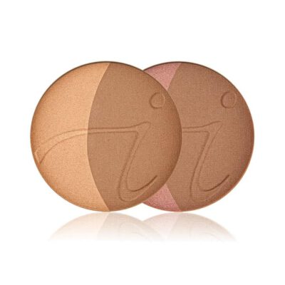 janeiredale__So-Bronze-bronzing-powder