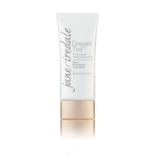 image_janeiredale__tinted-moisturiser_dream-tint