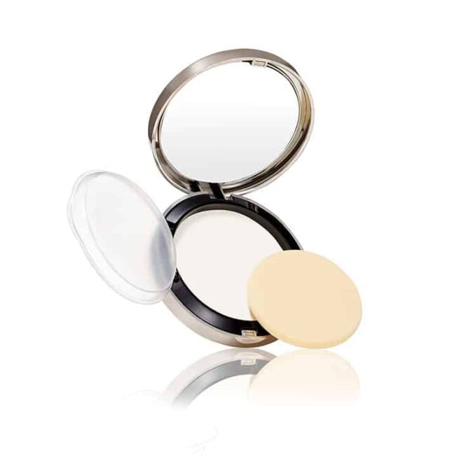 image_janeiredale_absence-oil-control-web