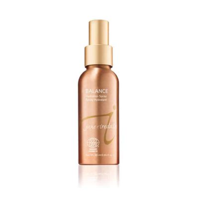 janeiredale_balance-hydration-spray-2