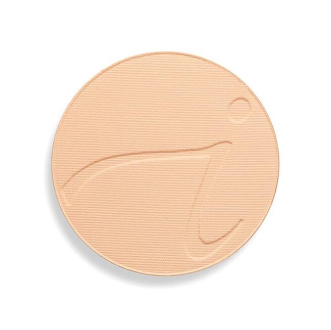 image_janeiredale_beyond-matte_matifying-powder_translucent