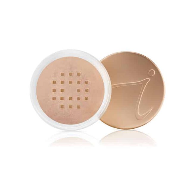 image_janeiredale_foundation_Amazing-Base-Loose-Mineral-Powder_Suntan