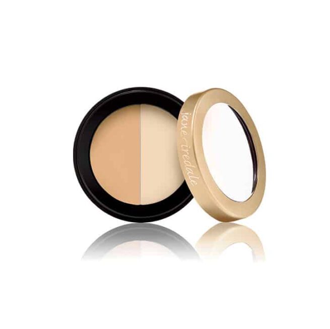 janeiredale_jane_iredaleCircleDelete-concealer