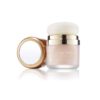 image_janeiredale_powder-me-SPF-30