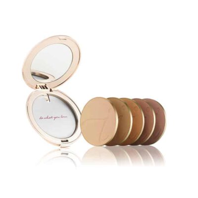 janeiredale_purepressed-compact-refill