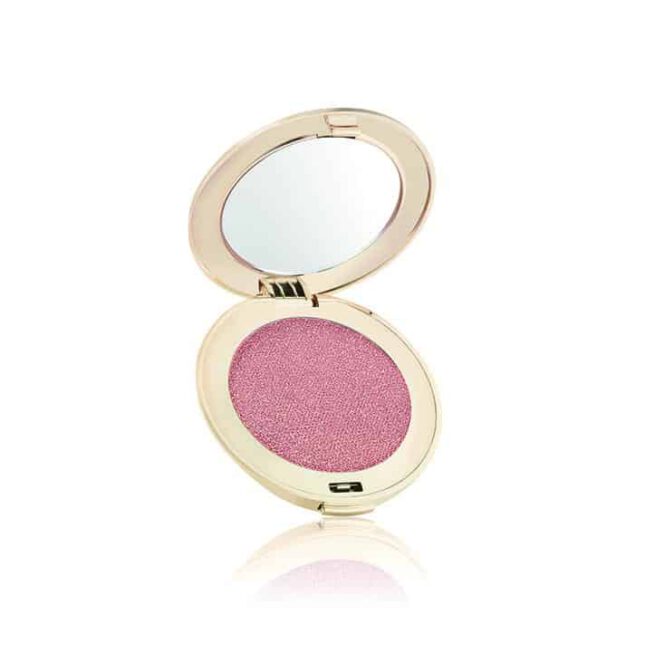 image_janeiredale_purepressedblush_cottoncandy
