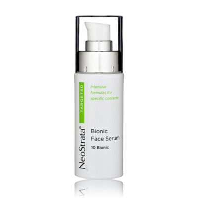 Bionic Face serum