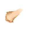 ol_13707-1-powder-me-spf-brush-golden-153719