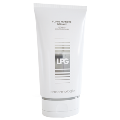 LPG Firming Contour Fluid