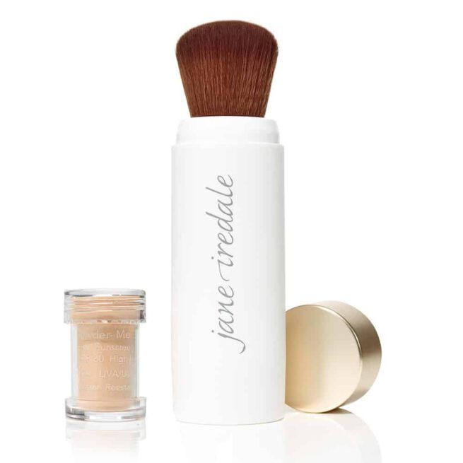 shop_13709-1-powder-me-spf-brush-nude-153722