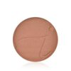 Jane Iredale sobronze-1