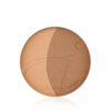 Jane Iredale sobronze-2