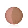 jane Iredale sobronze-3
