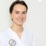 Emma Jabroer