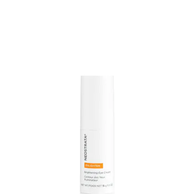 Enlighten Brightening Eye cream