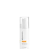 Foto van enlighten illuminating serum