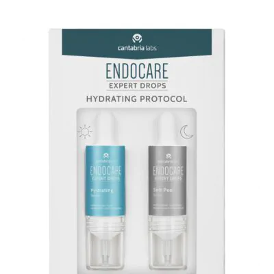 Foto endocare expert drops