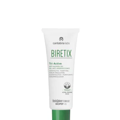 Biretrix Tri-active