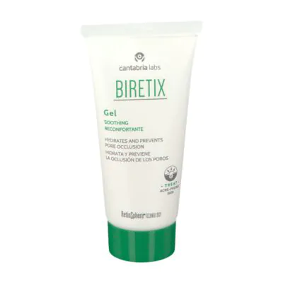 Biretix Gel