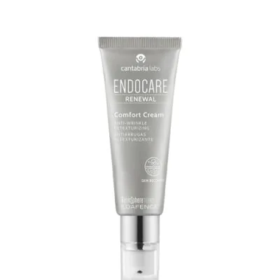 Endocare Renewal Comfort Cream