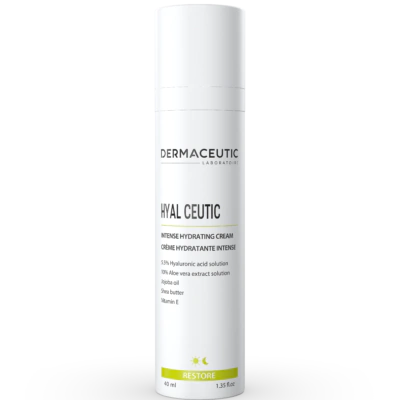 Dermaceutic Hyal Ceutic