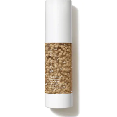 Jane Iredale Hydropure Tinted Serum