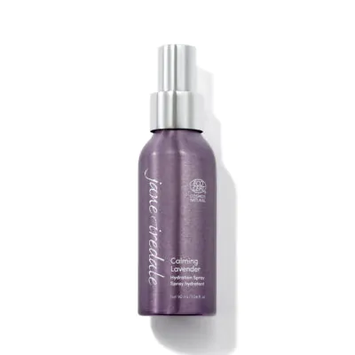 Lavendel hydration spray
