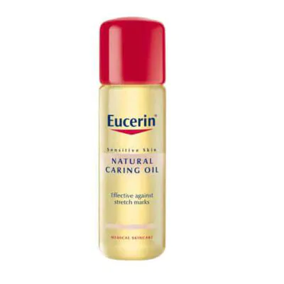 eucerin_zwangerschapsolie