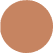 Janeiredale_PowderMe_Tanned