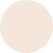 Janeiredale_PowderMe_Translucent