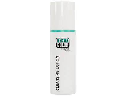 Dermacolor Reinigings lotion