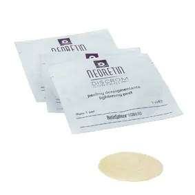 neoretin_peelpads