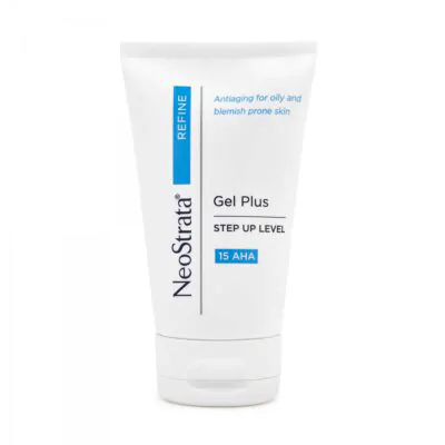 neostrata_Gel-Plus