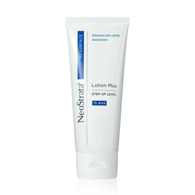 neostrata_Lotion-Plus-15-AHA