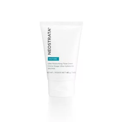 Neostrata Restore Ultra Moisturizing Face Cream
