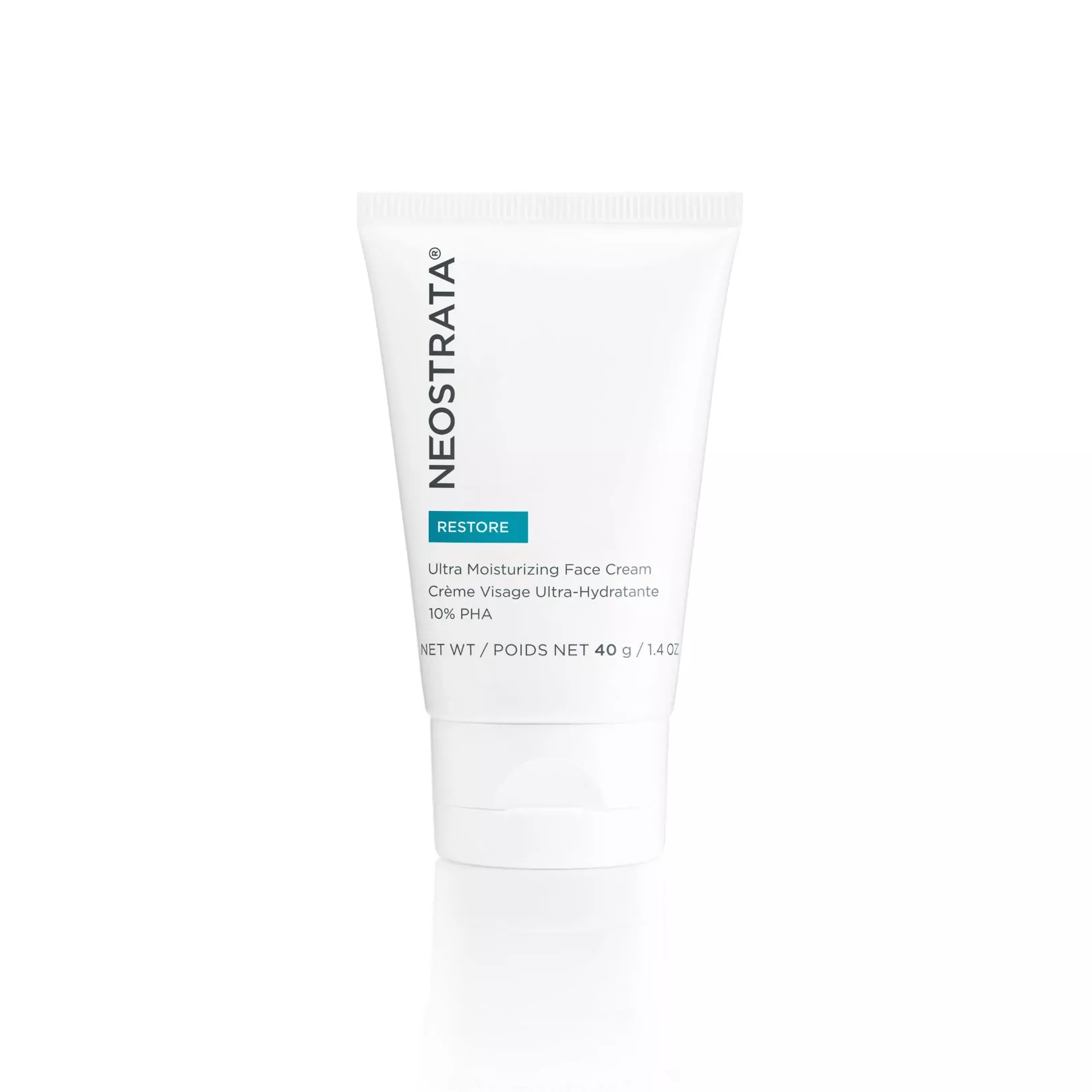 Neostrata Restore Ultra Moisturizing Face Cream