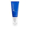 Neostrata Skin Active Cellular restoration