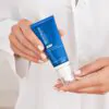 Neostrata Skin Active Cellular restoration 3