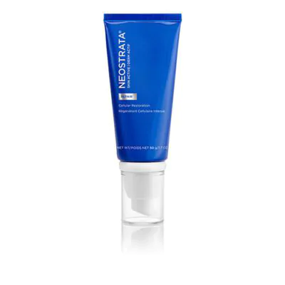 Neostrata Skin Active Cellular restoration