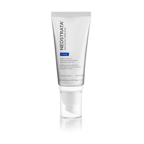 Neostrata Skin Active Matrix support