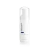 Neostrata Skin active Exfoliating Was h Neostrata Skin active Exfoliating Wash