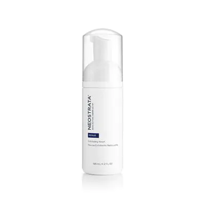 Neostrata Skin active Exfoliating Wash