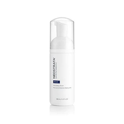 Neostrata Skin active Exfoliating Was h Neostrata Skin active Exfoliating Wash